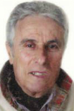 Vittorio Fulgosi