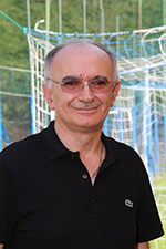 Luigi Varesi