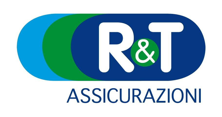 logo RT 2