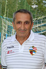 Maurizio Cerutti