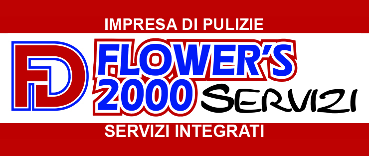 flowers2000