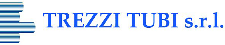 Trezzi Logo 01